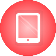 YKiosk - Disponivel para Tablets Windows